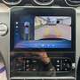 Mercedes-Benz C 220 d 4Matic Aut. *Kamera*ACC*LED*Sitzhz* Schwarz - thumbnail 23