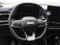 Dacia Duster Expression TCe 130 4x4 City-P. Winter-P. Grün - thumbnail 8