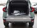 Dacia Duster Expression TCe 130 4x4 City-P. Winter-P. Grün - thumbnail 11