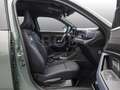 Dacia Duster Expression TCe 130 4x4 City-P. Winter-P. Grün - thumbnail 4
