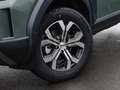 Dacia Duster Expression TCe 130 4x4 City-P. Winter-P. Grün - thumbnail 10