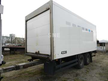 ZKO 18/L-7,85, 3 Stück Vorhanden