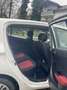 Hyundai i20 1.2 Classic - thumbnail 5