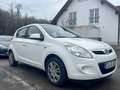 Hyundai i20 1.2 Classic - thumbnail 3