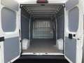 Citroen Jumper 33 L3H2 Control BlueHDi 140 Start&Stop Blanco - thumbnail 3