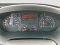 Citroen Jumper 33 L3H2 Control BlueHDi 140 Start&Stop Blanco - thumbnail 10