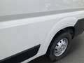 Citroen Jumper 33 L3H2 Control BlueHDi 140 Start&Stop Blanco - thumbnail 13
