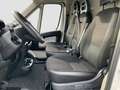 Citroen Jumper 33 L3H2 Control BlueHDi 140 Start&Stop Blanco - thumbnail 7