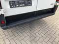 Citroen Jumper 33 L3H2 Control BlueHDi 140 Start&Stop Blanco - thumbnail 15