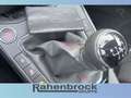 SEAT Arona FR 1.6 TDI AHK Schwarz - thumbnail 8