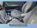SEAT Arona FR 1.6 TDI AHK Schwarz - thumbnail 6