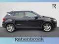 SEAT Arona FR 1.6 TDI AHK Schwarz - thumbnail 3