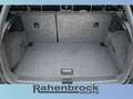 SEAT Arona FR 1.6 TDI AHK Schwarz - thumbnail 9