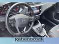 SEAT Arona FR 1.6 TDI AHK Schwarz - thumbnail 5