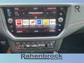 SEAT Arona FR 1.6 TDI AHK Schwarz - thumbnail 19