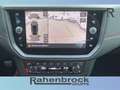 SEAT Arona FR 1.6 TDI AHK Schwarz - thumbnail 21