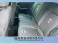 SEAT Arona FR 1.6 TDI AHK Schwarz - thumbnail 16