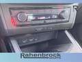 SEAT Arona FR 1.6 TDI AHK Schwarz - thumbnail 20