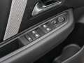 Citroen E-C4 Electric X Shine Navi Soundsystem LED Scheinwerferreg. Klim White - thumbnail 11