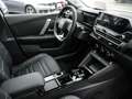 Citroen E-C4 Electric X Shine Navi Soundsystem LED Scheinwerferreg. Klim White - thumbnail 3