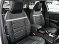 Citroen E-C4 Electric X Shine Navi Soundsystem LED Scheinwerferreg. Klim White - thumbnail 6