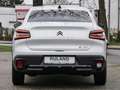 Citroen E-C4 Electric X Shine Navi Soundsystem LED Scheinwerferreg. Klim White - thumbnail 13