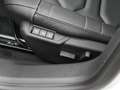 Citroen E-C4 Electric X Shine Navi Soundsystem LED Scheinwerferreg. Klim White - thumbnail 10