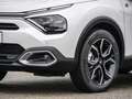 Citroen E-C4 Electric X Shine Navi Soundsystem LED Scheinwerferreg. Klim White - thumbnail 5