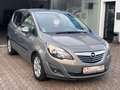 Opel Meriva Innovation MultiLenkrad~1Hand~PDC~ALU~SHZ Grijs - thumbnail 4