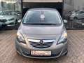 Opel Meriva Innovation MultiLenkrad~1Hand~PDC~ALU~SHZ Grijs - thumbnail 3