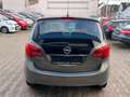 Opel Meriva Innovation MultiLenkrad~1Hand~PDC~ALU~SHZ Grijs - thumbnail 8
