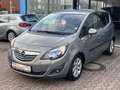 Opel Meriva Innovation MultiLenkrad~1Hand~PDC~ALU~SHZ Grijs - thumbnail 11