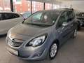 Opel Meriva Innovation MultiLenkrad~1Hand~PDC~ALU~SHZ Grijs - thumbnail 2