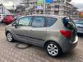 Opel Meriva Innovation MultiLenkrad~1Hand~PDC~ALU~SHZ Grijs - thumbnail 10