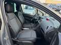 Opel Meriva Innovation MultiLenkrad~1Hand~PDC~ALU~SHZ Grijs - thumbnail 14