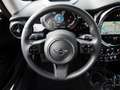 MINI One Classic Trim LED HUD NAVI RÜCKFAHRKAMERA Rot - thumbnail 11