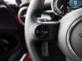 MINI One Classic Trim LED HUD NAVI RÜCKFAHRKAMERA Rood - thumbnail 19