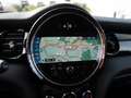 MINI One Classic Trim LED HUD NAVI RÜCKFAHRKAMERA Rot - thumbnail 12