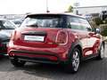MINI One Classic Trim LED HUD NAVI RÜCKFAHRKAMERA Rood - thumbnail 2