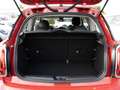 MINI One Classic Trim LED HUD NAVI RÜCKFAHRKAMERA Rood - thumbnail 10