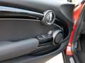 MINI One Classic Trim LED HUD NAVI RÜCKFAHRKAMERA Rot - thumbnail 24