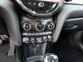 MINI One Classic Trim LED HUD NAVI RÜCKFAHRKAMERA Rot - thumbnail 16