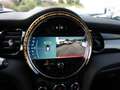 MINI One Classic Trim LED HUD NAVI RÜCKFAHRKAMERA Rot - thumbnail 15