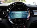 MINI One Classic Trim LED HUD NAVI RÜCKFAHRKAMERA Rot - thumbnail 14