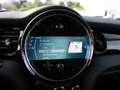 MINI One Classic Trim LED HUD NAVI RÜCKFAHRKAMERA Rot - thumbnail 13