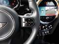 MINI One Classic Trim LED HUD NAVI RÜCKFAHRKAMERA Rot - thumbnail 18
