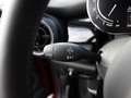 MINI One Classic Trim LED HUD NAVI RÜCKFAHRKAMERA Rood - thumbnail 21
