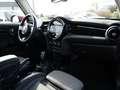 MINI One Classic Trim LED HUD NAVI RÜCKFAHRKAMERA Rood - thumbnail 6