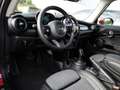 MINI One Classic Trim LED HUD NAVI RÜCKFAHRKAMERA Rot - thumbnail 23