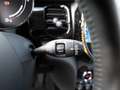MINI One Classic Trim LED HUD NAVI RÜCKFAHRKAMERA Rot - thumbnail 20